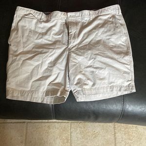 Cremeiux Shorts